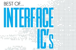 Interface Ic S Header Image 61cb35ffb4528 Interface Ic S Header Image 61cb35ffb4528