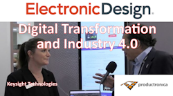 Keysight 2 Intro Keysight 2 Intro