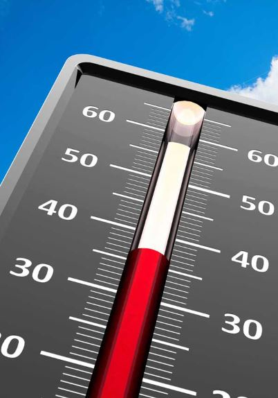 Top Stories of the Week - Sept 20, 2021 cover image