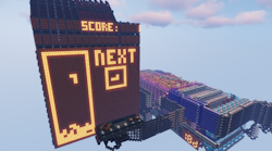Maxresdefault 61c272a8bc328 Maxresdefault 61c272a8bc328