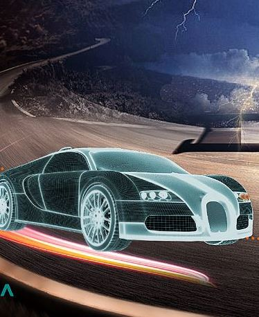 March 22, 2021 - Top Stories of the Week cover image