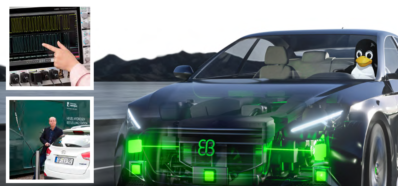 Ni Automotive Header Image 61cb488f96dca