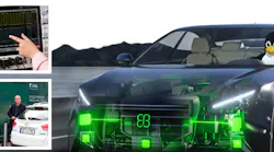 Ni Automotive Header Image