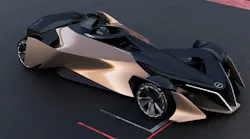 Nissanariya Promo