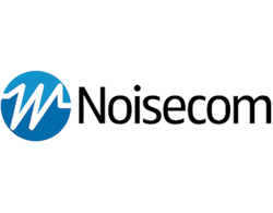 Noisecom Logo2 Web