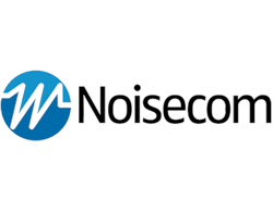 Noisecom Logo2 Web 61b3b7982332f Noisecom Logo2 Web 61b3b7982332f
