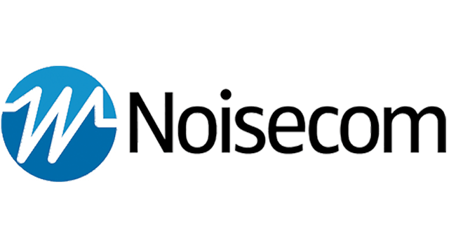 Noisecom Logo2 Web
