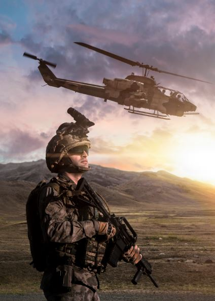 Top Stories of the Week - Oct. 25, 2021 cover image