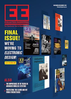 Novdeccoverjpg 61b26915e65b8 Novdeccoverjpg 61b26915e65b8