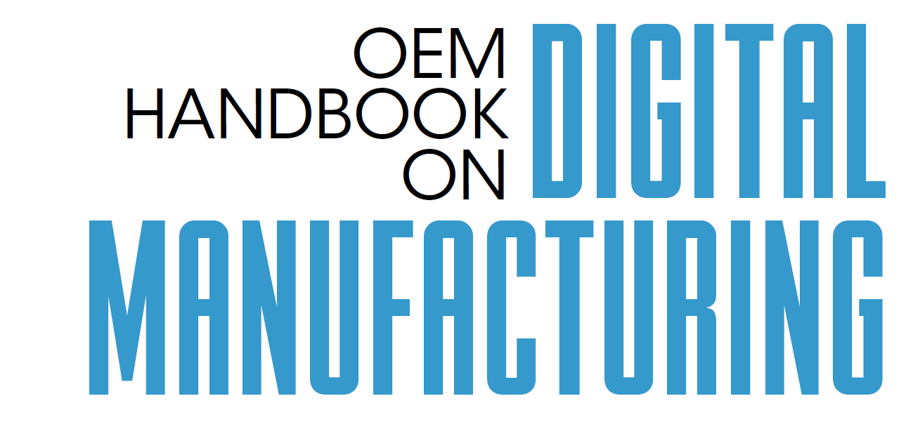 Oem Handbook Header Image 61cb3d1aef5fb