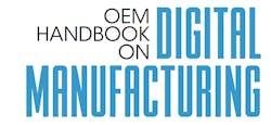 Oem Handbook Header Image 61cb3d1aef5fb Oem Handbook Header Image 61cb3d1aef5fb