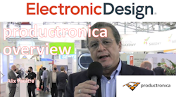 Overview Intro 概述简介