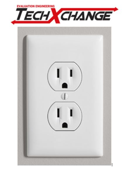 Power Test cover image