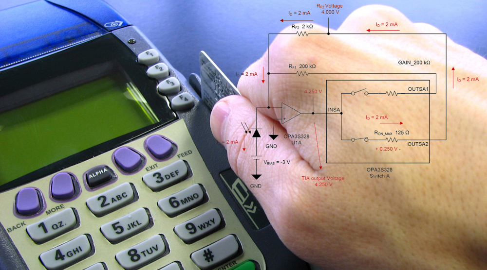 Promo Dreamstime L 1417684 Promo dreamtime L 1417684