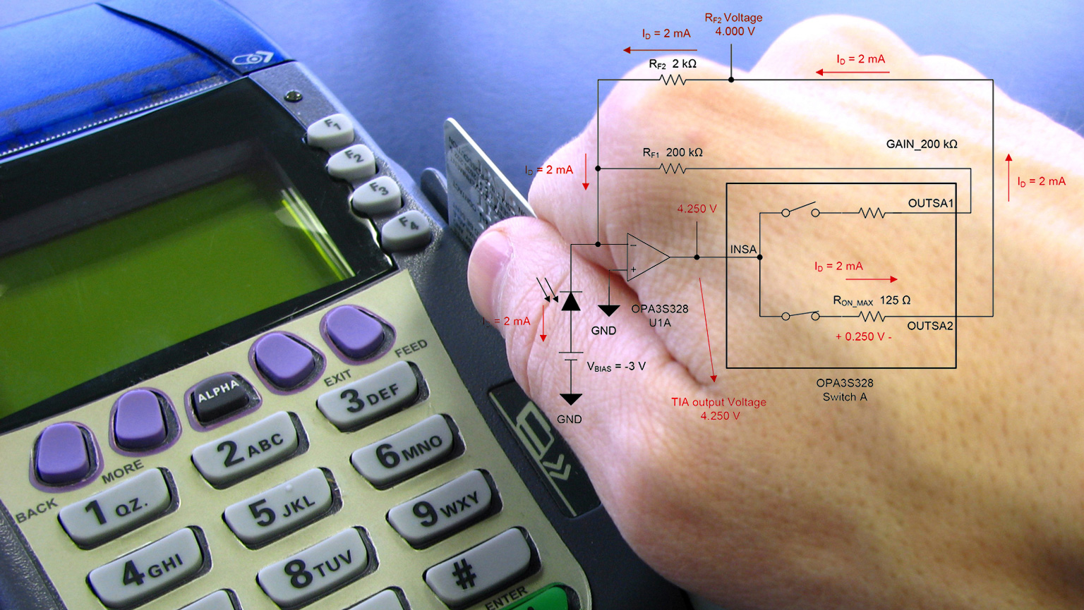 Promo dreamtime L 1417684