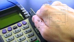 Promo Dreamstime L 1417684 61b0bdf764048 Promo Dreamstime L 1417684 61b0bdf764048