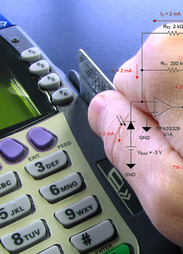 Dec. 27, 2021 - Electronic Design Today cover image