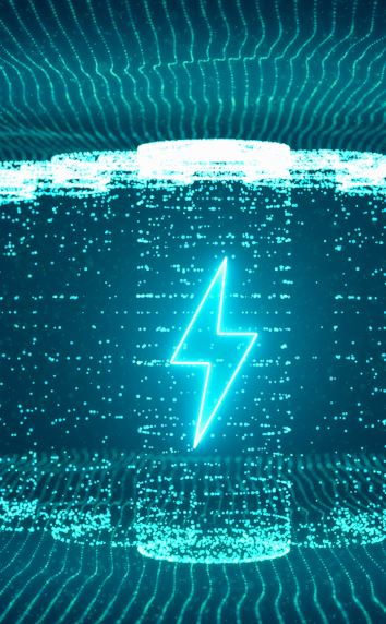 Top Stories of the Week - Nov. 8, 2021 cover image