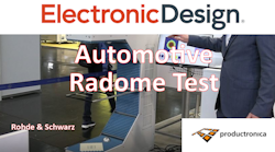 Rohde 2 Intro 罗德2简介