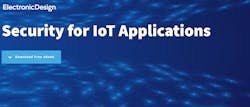 Security For Iot Header Image 61ca22f24248e Security For Iot Header Image 61ca22f24248e