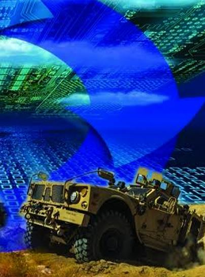 Top Stories of the Week - Oct. 4, 2021 cover image