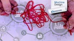 Supply Chain Pmi Md 61a9022c92034 Supply Chain Pmi Md 61a9022c92034