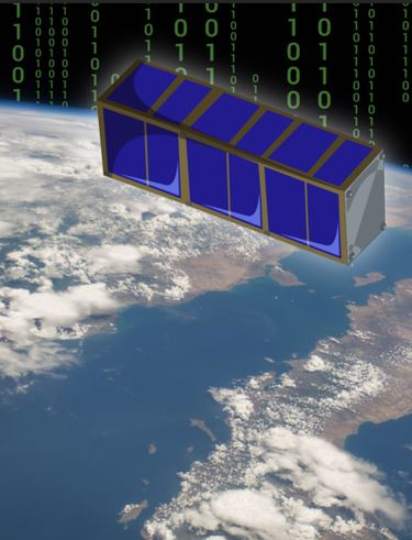 Top Stories of the Week - Nov. 29, 2021 cover image