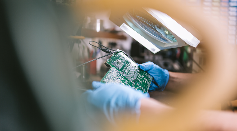 00 Ti Getty Images 1031873382 00 Ti Getty Images 1031873382