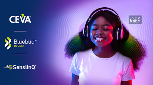 0122 Mw Ceva Bluebud Ces Promo 0122 Mw Ceva Bluebud Ces Promo