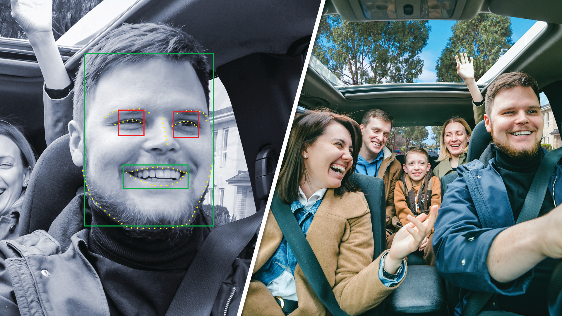 0122 Mw Omnivision Ces Promo