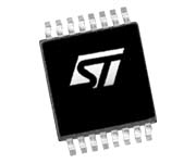 1640103978 539271stmicrovnd70vnq70driverstextimage1x1textadenglish