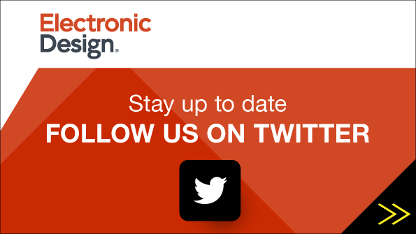 1642177781 Ed Twitter595x335