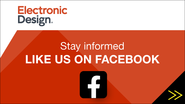 1642177800 Ed Facebook595x3351