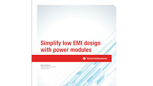 1643141516 Simplify Emi Designwith Power Modules Wp