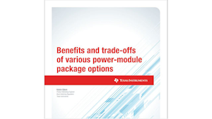 1643141701 Benefitsandtradeoffs Wp