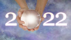 2022 Predictions Promo 61eaeb7aa68c9 2022 Predictions Promo 61eaeb7aa68c9