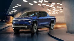 2024 Silverado Ev Rst 020 Promo 2024 Silverado Ev Rst 020 Promo