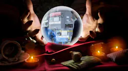 2 Crystal Ball Cherriesjd Dreamstime L 87991873 (2)