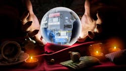 2 Crystal Ball Cherriesjd Dreamstime L 87991873 2 61dde2a52e4bf 2 Crystal Ball Cherriesjd Dreamstime L 87991873 2 61dde2a52e4bf