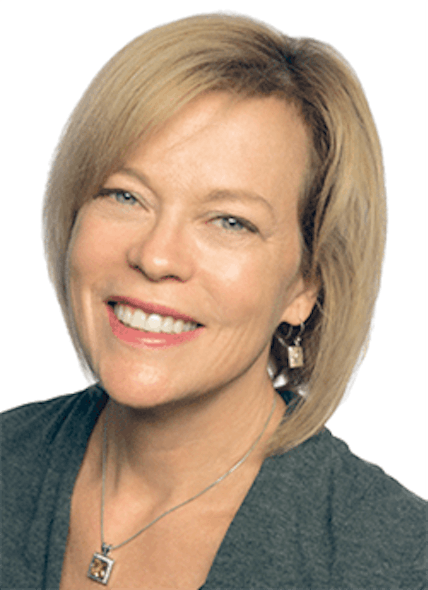500 Diannekibbey500x400 641346 Web