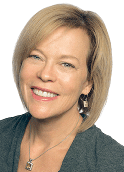 500 Diannekibbey500x400 641346 Web 500 Diannekibbey500x400 641346 Web