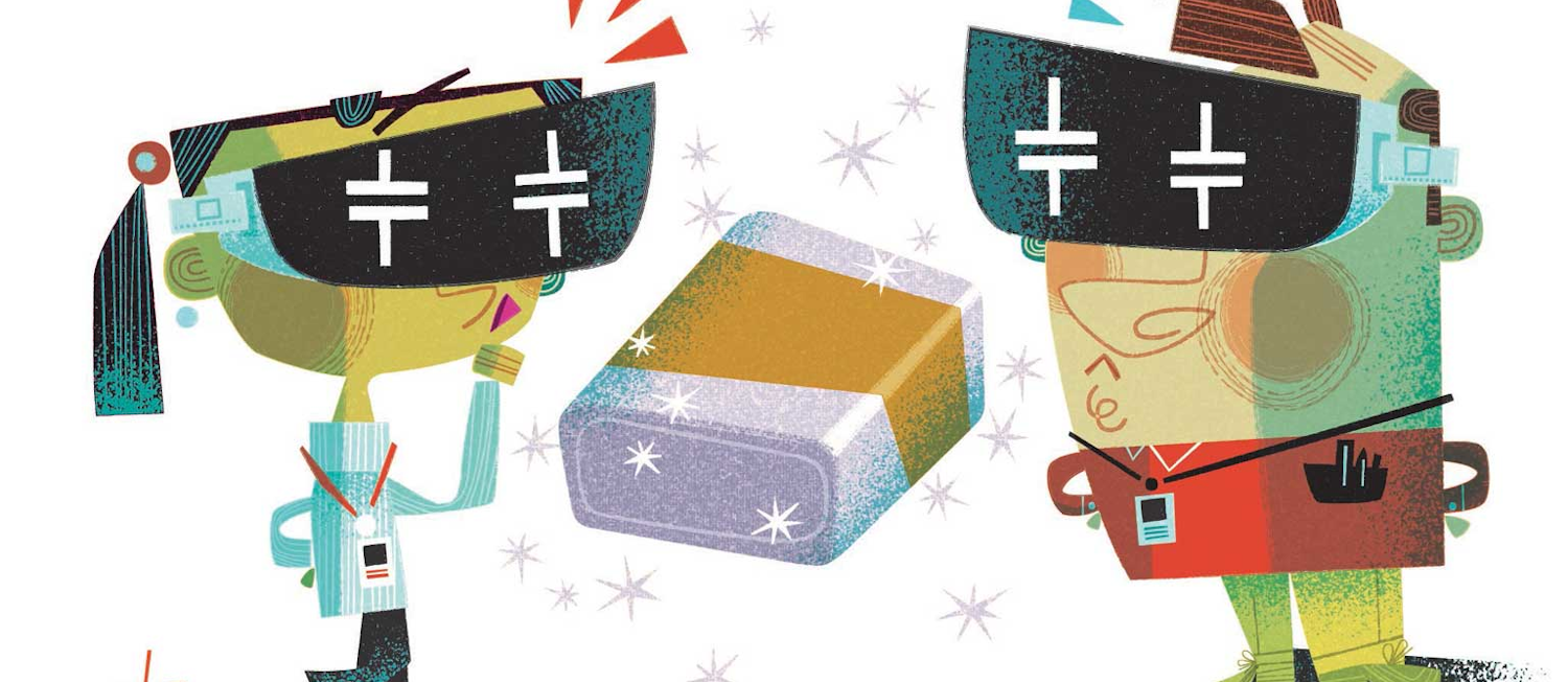 5508 Raq Img 5508年Raq Img