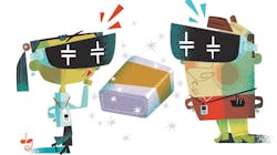 5508 Raq Img 61e03f5e68deb 5508 Raq Img 61e03f5e68deb