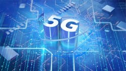 5 G Promo 61e9b25686741 5 G Promo 61e9b25686741