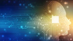 Ai Engineering Promo 61df026b7f048 Ai Engineering Promo 61df026b7f048