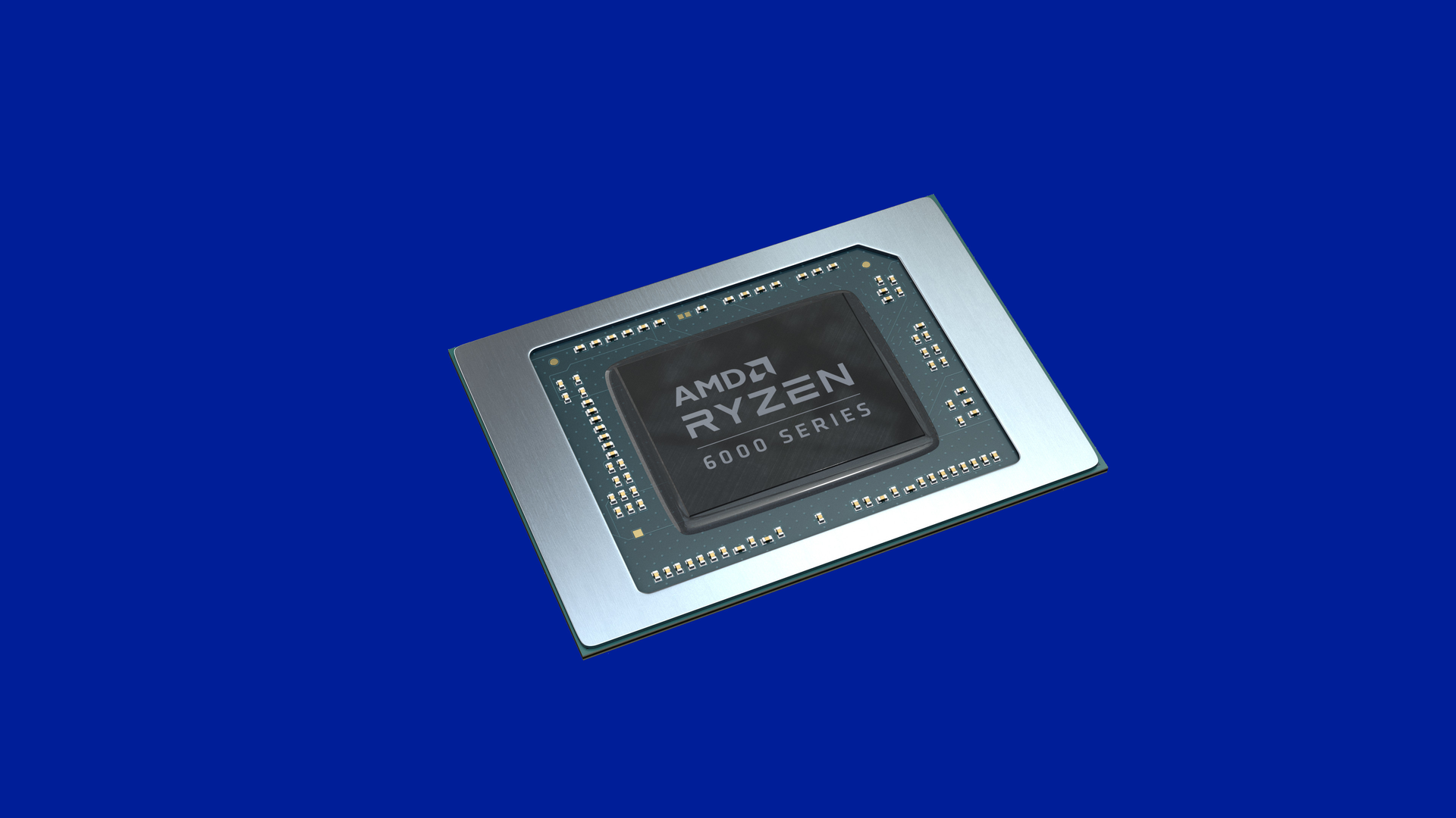 Amd Ryzen 6000 Blue 61d618a573643