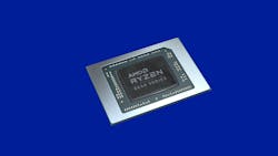 Amd Ryzen 6000 Blue 61d618a573643 Amd Ryzen 6000 Blue 61d618a573643