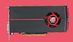 Ati Radeon Hd Graphics Card Promo 61e0ae9b6f810 Ati Radeon Hd Graphics Card Promo 61e0ae9b6f810