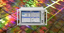 Anritsu Electronic Design Wp 01 2022 61d6025089bb8 Anritsu Electronic Design Wp 01 2022 61d6025089bb8