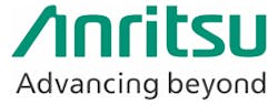 Anritsu Logo 262x100 Anritsu Logo 262x100